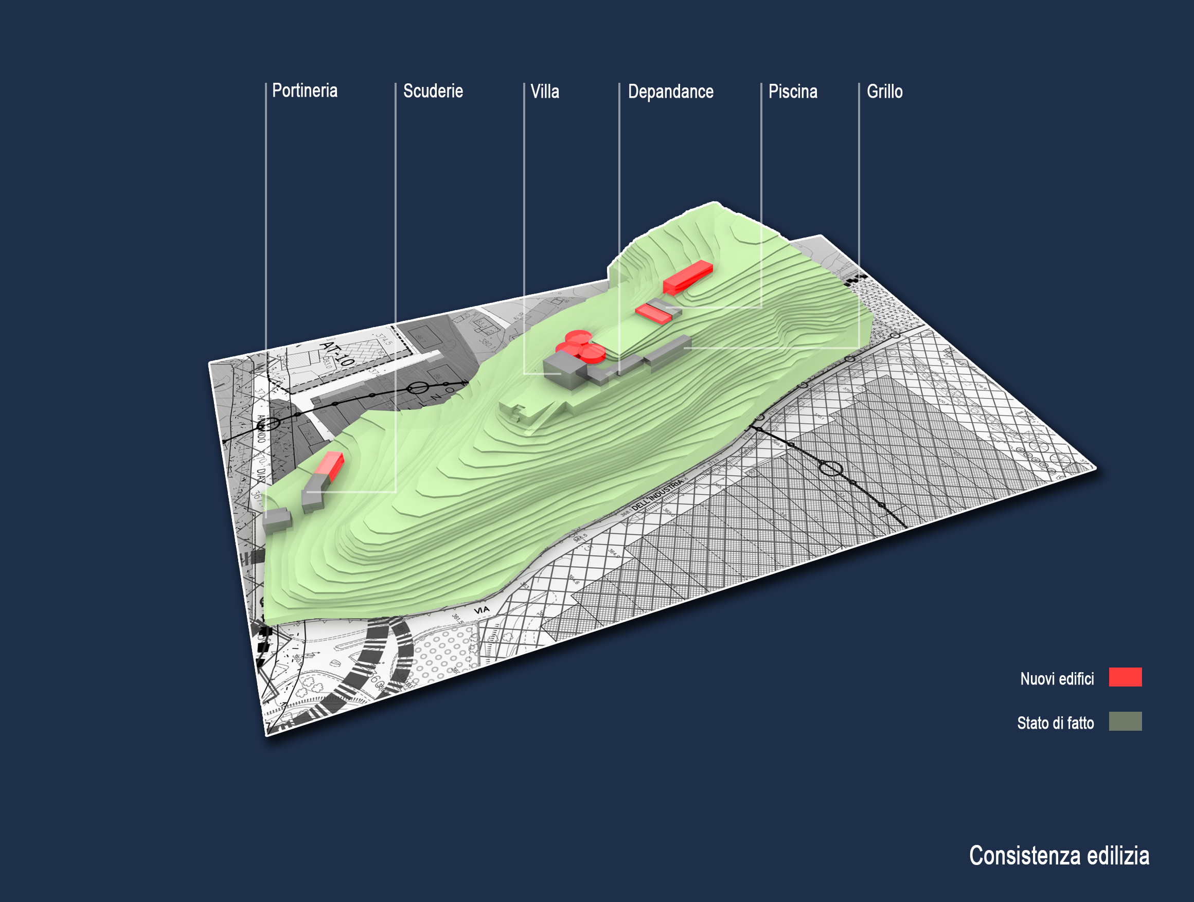 23_3D stato di fatto copia