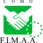 Logo_Fimaa